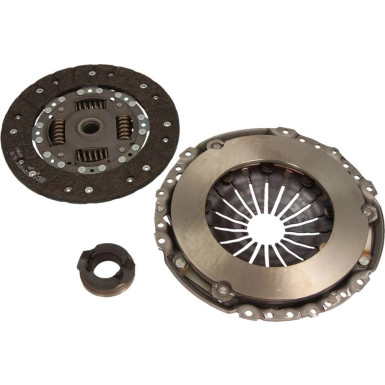 Kupplungssatz VAG 1.9TDI,1.8-2.0i 66-110kW 88-04 LuK RepSet 623 1089 00