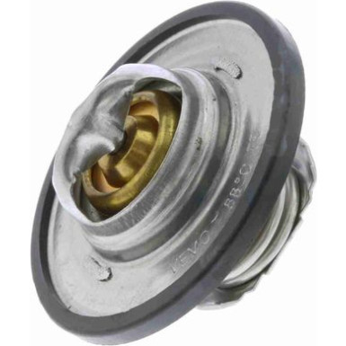 VEMO Thermostat, Kühlmittel
