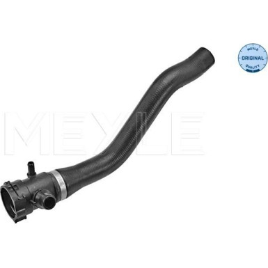 KÜHLERSCHLAUCH | 3192220049 KÜHLERSCHLAUCH | 3192220049