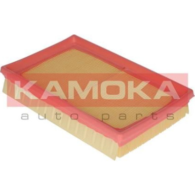 KAMOKA Luftfilter