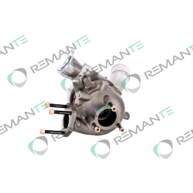 Lader, Aufladung | 003-001-000183R