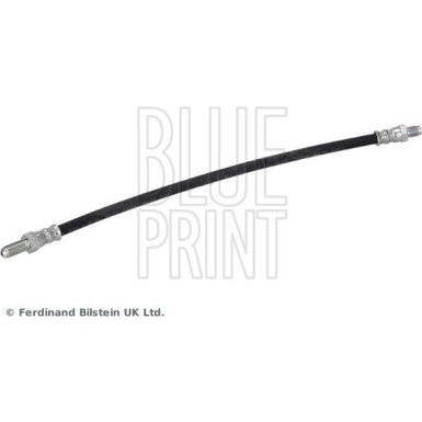 BluePrint Bremsschlauch BluePrint Bremsschlauch