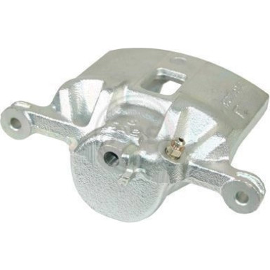 A.B.S. Bremstrommel 720462 A.B.S. Bremstrommel 720462