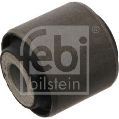 15 308 023 Achsstrebenlager HA 1Stk | MERCEDES W123,W124,W202,W210 82 | 01305 15 308 023 Achsstrebenlager HA 1Stk | MERCEDES W123,W124,W202,W210 82 | 01305