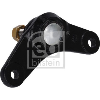 21486 Trag-/Führungsgelenk