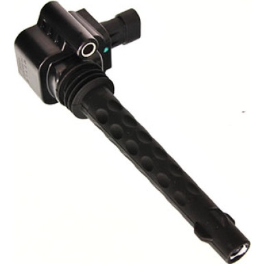 Zündspule MEYLE-ORIGINAL: True to OE 214 885 0017