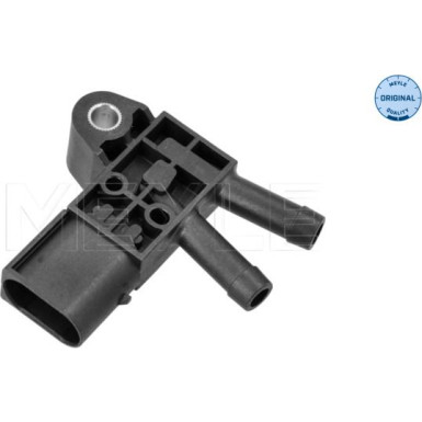 Abgasdrucksensor | INFI,MERC A,B,E,S,R,G,V,Sprinter 89 | 148010001