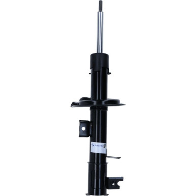 SACHS Stoßdämpfer 312 821