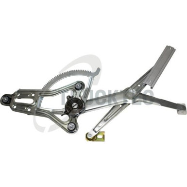 Fensterheber | 02.53.079 Fensterheber | 02.53.079