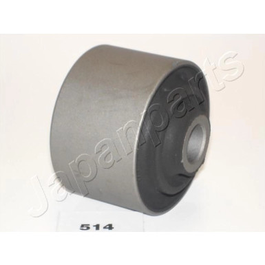 Lagerbuchse, Querlenker Mitsubishi T. Pajero I/Ii -99 (Wzd U¢Ego Le.) | RU-514