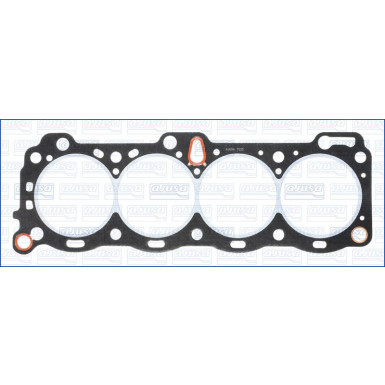 10082400 Dichtung, Zylinderkopf FIBERMAX