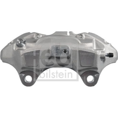 FEBI BILSTEIN Bremssattel 182353 FEBI BILSTEIN Bremssattel 182353