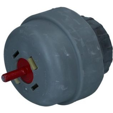 KAMOKA Lagerung, Motor 890842