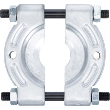 BGS Trennmesser für Kugellager | 12 - 62 mm | 7749