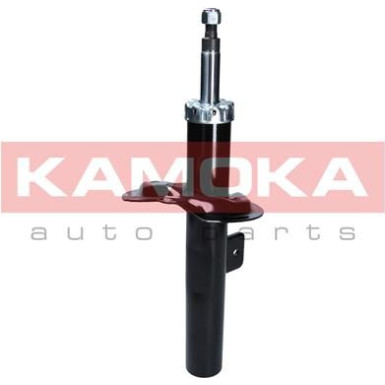 KAMOKA Stoßdämpfer 2001061
