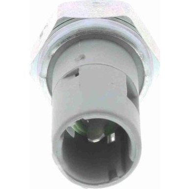 VEMO Öldruckschalter V46-73-0006