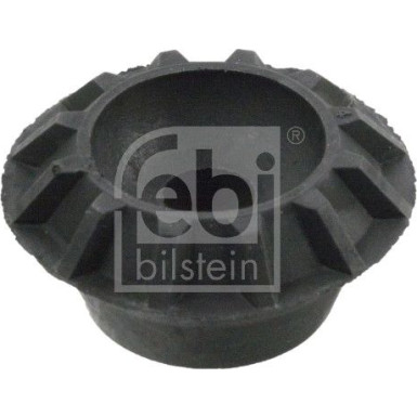 14956 Federbeinstützlager