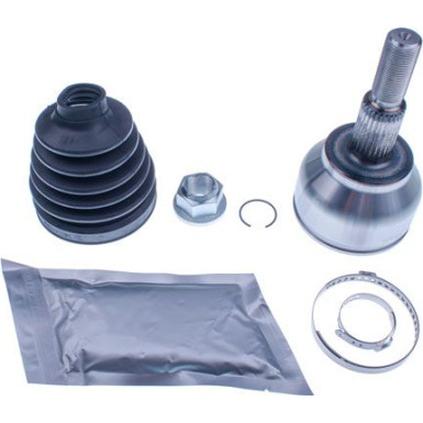 DENCKERMANN Homokinetisches Gelenk C120596