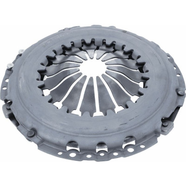 SACHS Kupplungssatz 3000 951 531