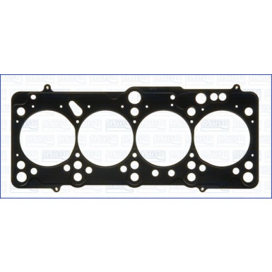 10140000 Dichtung, Zylinderkopf MULTILAYER STEEL