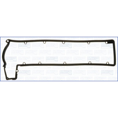 AJUSA Dichtung, Zylinderkopfhaube 11061800 AJUSA Dichtung, Zylinderkopfhaube 11061800