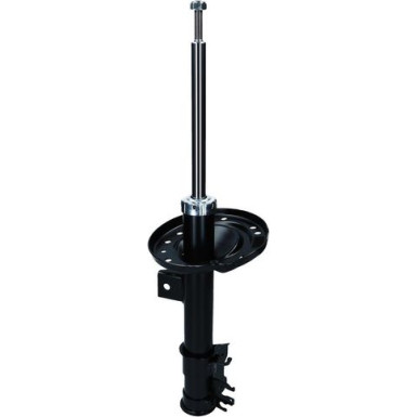 KAMOKA Stoßdämpfer 2001146