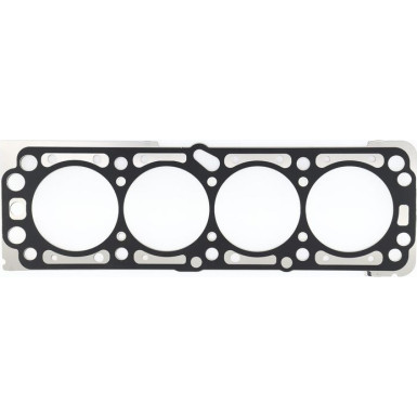 415619P Dichtung, Zylinderkopf