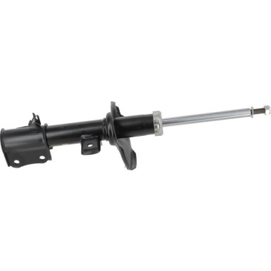 MONROE Original VA re | SUZUKI Alto 09 | G9511