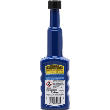 E302010801 (E302010800) STP Russpartikelfilter Reiniger 200ml