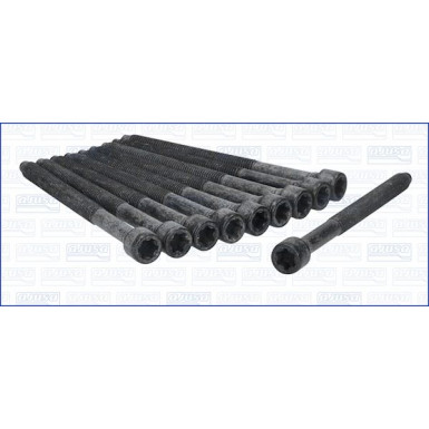 Zylinderkopfschraubensatz | 81038000