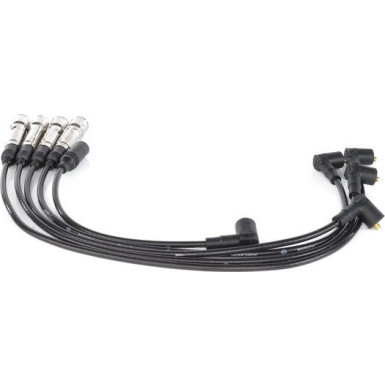 Zündleitungssatz | SEAT,VW | 0 986 356 369
