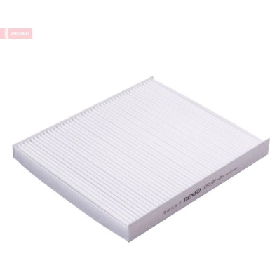 Denso | Filter, Innenraumluft Denso | Filter, Innenraumluft