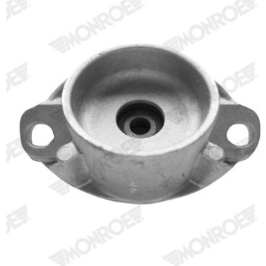 MONROE Stützlager=1Stk | PEUGEOT | MK205 MONROE Stützlager=1Stk | PEUGEOT | MK205