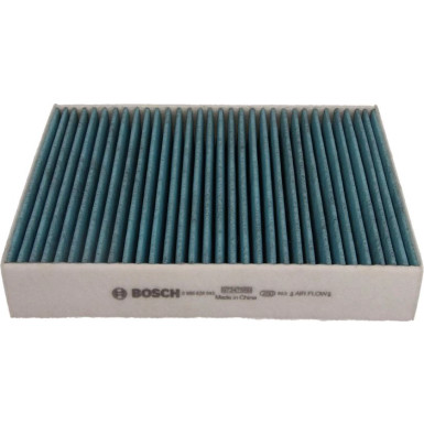 Innenraumfilter+ | ALPINA B3,BMW 13 | 0 986 628 543