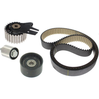 ZAHNRIEMENSATZ | VKMA02024