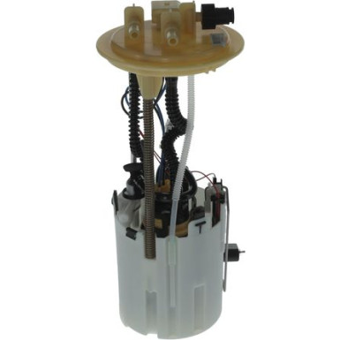 0 580 203 41M Kraftstoff-Fördereinheit