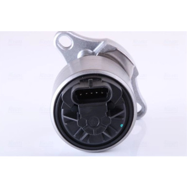 Agr-Ventil FIRST FIT 98187