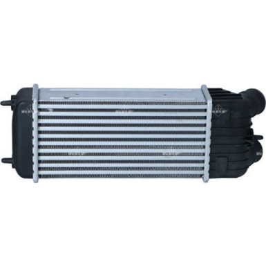 Ladeluftkühler 30196