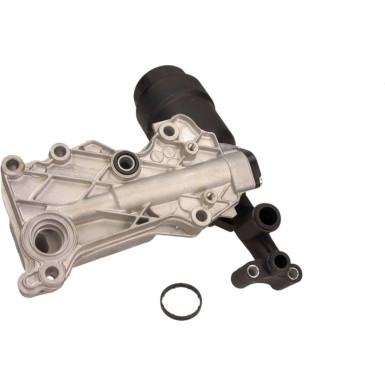 Ölkühler Motoröl Kühler ÖL 02.18.141