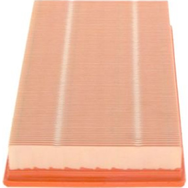 Luftfilter | JAGUAR XK 8, XJ, XK, Sovereign | 1457433546