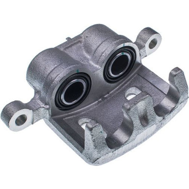 DENCKERMANN Bremstrommel | B190150R