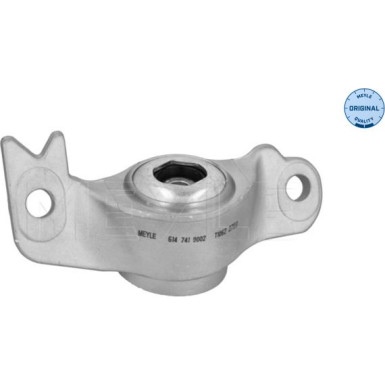 FEDERBEINSTÜTZLAGER | 6147410002 FEDERBEINSTÜTZLAGER | 6147410002