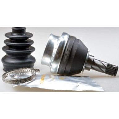 DENCKERMANN Homokinetisches Gelenk C120496