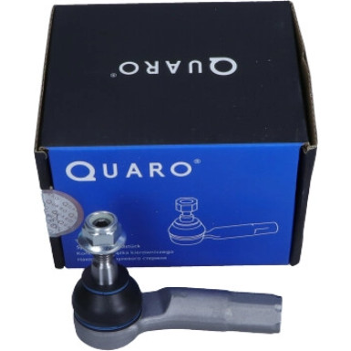 QS4182/HQ Spurstangenkopf