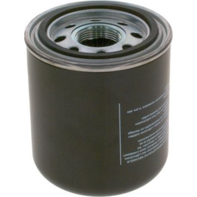 0 986 628 252 Lufttrocknerpatrone, Druckluftanlage