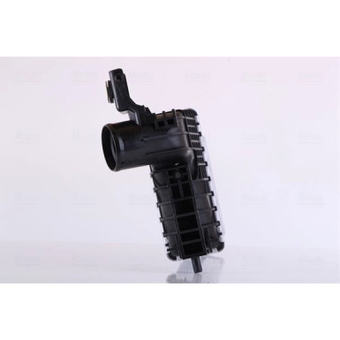 Ladeluftkühler PKW Suzuki VItara 15 FIRST FIT 961556