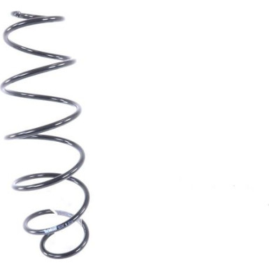 MONROE Fahrwerksfeder MONROE Fahrwerksfeder