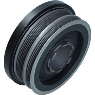 RW010 Riemenscheibe, Kurbelwelle