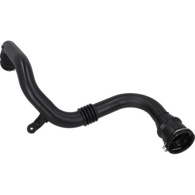 KAMOKA Ladeluftschlauch 7910865