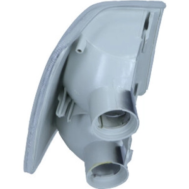 Blinkleuchte | 773-1504L-UE-C